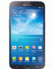 How to Unlock Samsung GT-I9208