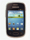 How to Unlock Samsung GT-S5280