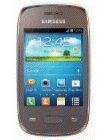 How to Unlock Samsung GT-S5310M