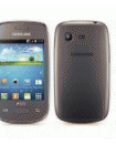 How to Unlock Samsung GT-S5312C