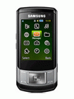 How to Unlock Samsung GT-C5510