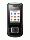 How to Unlock Samsung GT-E1360