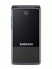 How to Unlock Samsung GT-E2510