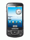 How to Unlock Samsung GT-i7500