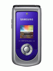 How to Unlock Samsung GT-M2310