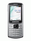 How to Unlock Samsung GT-S3310