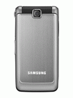 How to Unlock Samsung GT-S3600