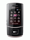 How to Unlock Samsung GT-S5050