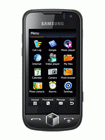 How to Unlock Samsung GT-S8000 Jet