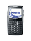 How to Unlock Samsung I320S