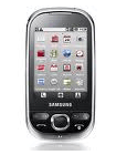 How to Unlock Samsung I5500