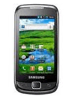 How to Unlock Samsung I5510