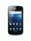 How to Unlock Samsung I557