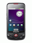 How to Unlock Samsung i5700 Galaxy Spica