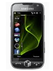 How to Unlock Samsung I8000 Omnia II