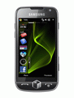 How to Unlock Samsung I8000 WiTu AMOLED Omnia II