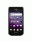 How to Unlock Samsung I9000D1