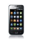 How to Unlock Samsung I9003