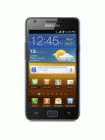 How to Unlock Samsung I9100P