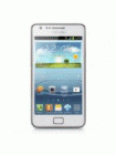 How to Unlock Samsung I9105