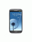 How to Unlock Samsung I9305