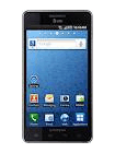 How to Unlock Samsung I997