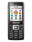 How to Unlock Samsung L700I