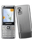 How to Unlock Samsung L708