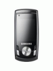 How to Unlock Samsung L790