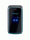 How to Unlock Samsung M310W