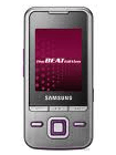 How to Unlock Samsung M3200