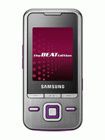 How to Unlock Samsung M3200 Beat s