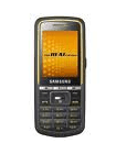 How to Unlock Samsung M3510