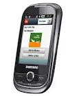 How to Unlock Samsung M3710L