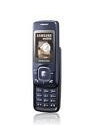 How to Unlock Samsung M610A