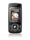 How to Unlock Samsung M610S