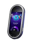 How to Unlock Samsung M7600L