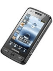 How to Unlock Samsung M8800