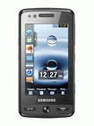 How to Unlock Samsung M8800 PIXON