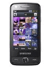 How to Unlock Samsung M8910