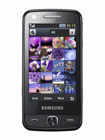 How to Unlock Samsung M8910 PIXON12