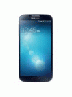 How to Unlock Samsung M919