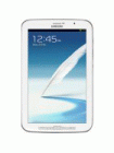 How to Unlock Samsung N5100