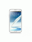 How to Unlock Samsung N7100