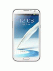 How to Unlock Samsung N7105