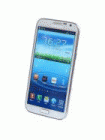 How to Unlock Samsung N7108