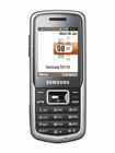 How to Unlock Samsung S3110