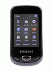 How to Unlock Samsung S3370