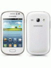 How to Unlock Samsung S5280