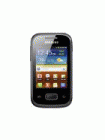 How to Unlock Samsung S5300